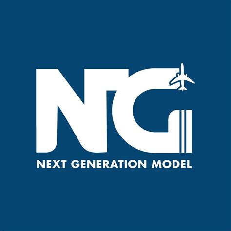 ng models|ngmodelsglobal (@ngmodelglobal) • Instagram photos and videos